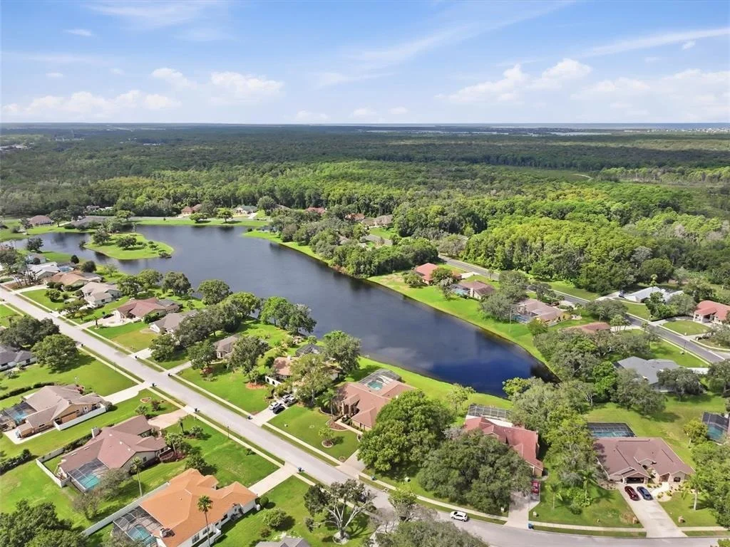 Photo of 4311 RIVER BIRCH DRIVE