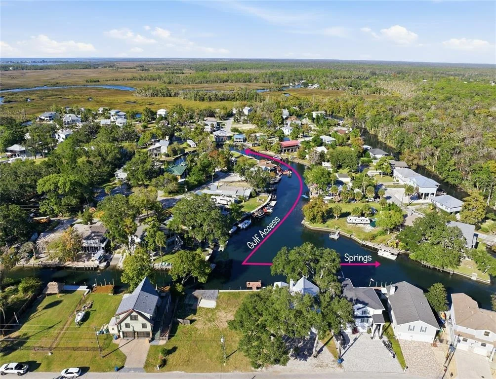Photo of 0 CIRCLE DRIVE