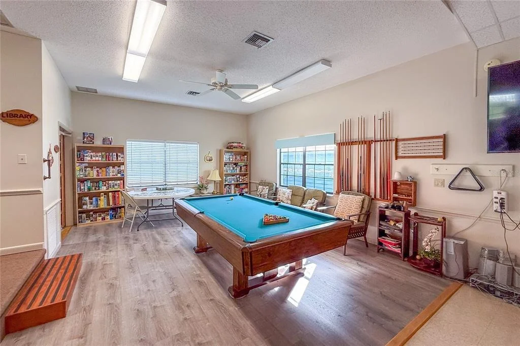 Photo of 153 EGRET CIRCLE