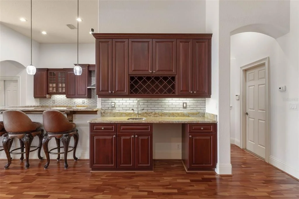 Photo of 62 OAK VIEW CIRCLE