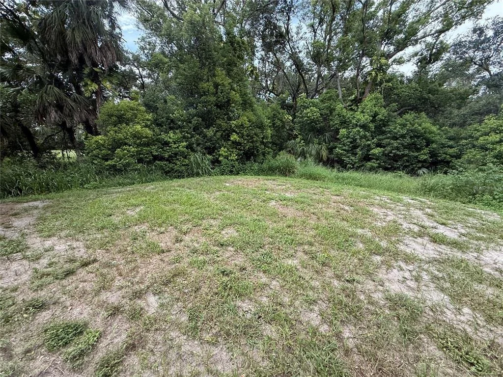 Photo of 1752 COLDING DRIVE