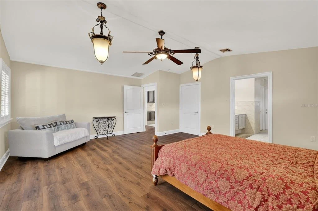 Photo of 36408 E ELDORADO LAKE DRIVE