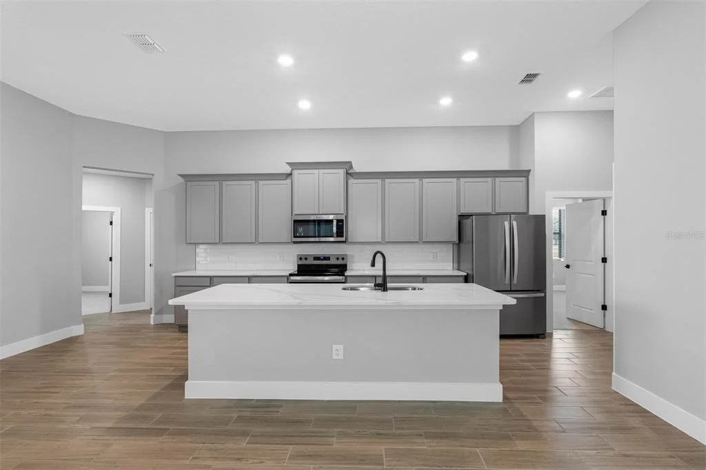 Photo of 13509 WALDEN SHEFFIELD ROAD