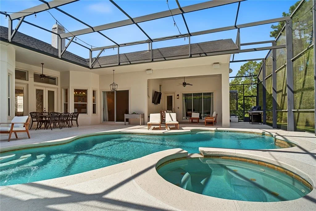 Photo of 2710 REGAL PINE TRAIL