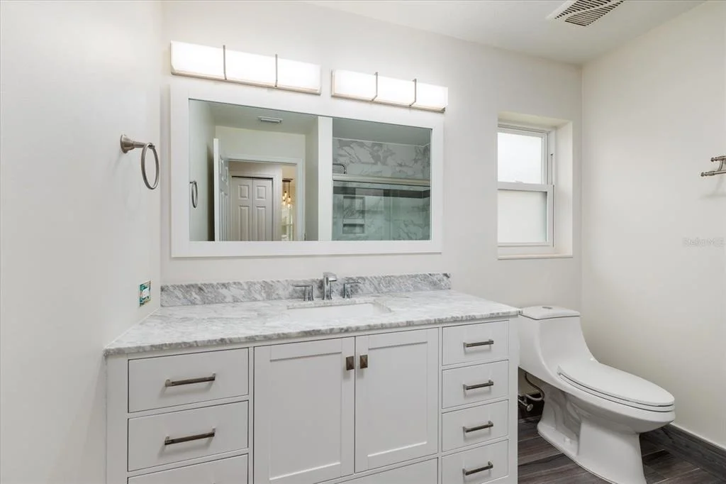 Photo of 1723 CAPTIVA DRIVE