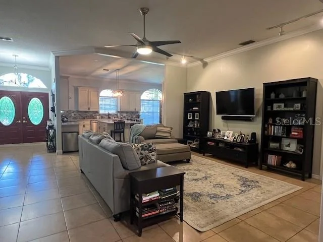Photo of 11812 OSPREY POINTE BOULEVARD