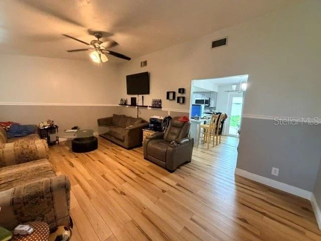 Photo of 780 BENNETT ROAD