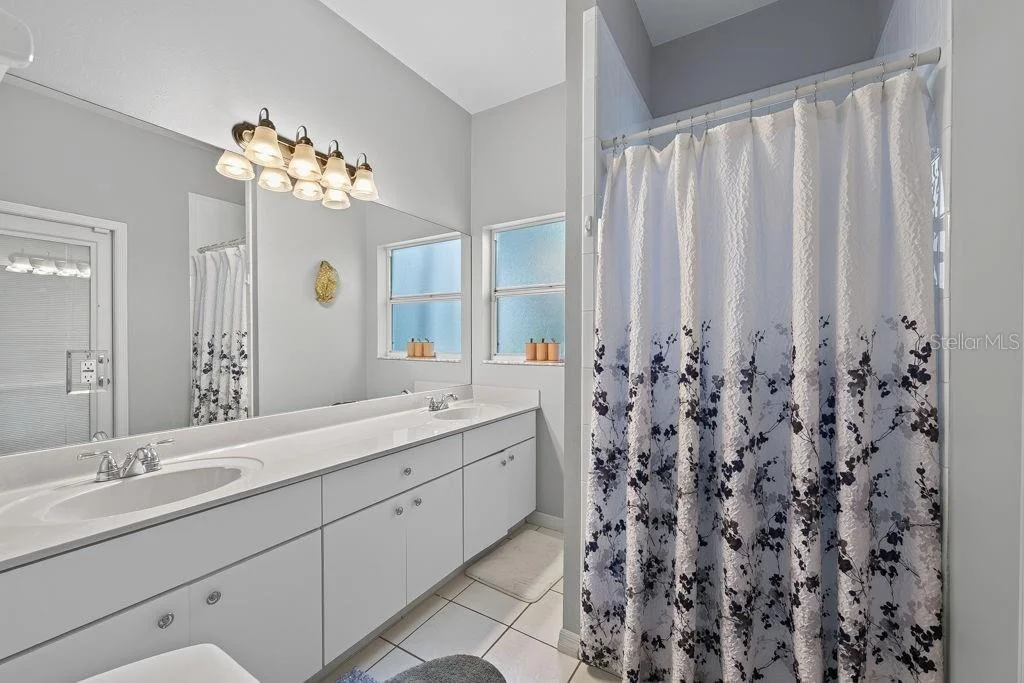 Photo of 22832 CYPRESS TRAIL DRIVE