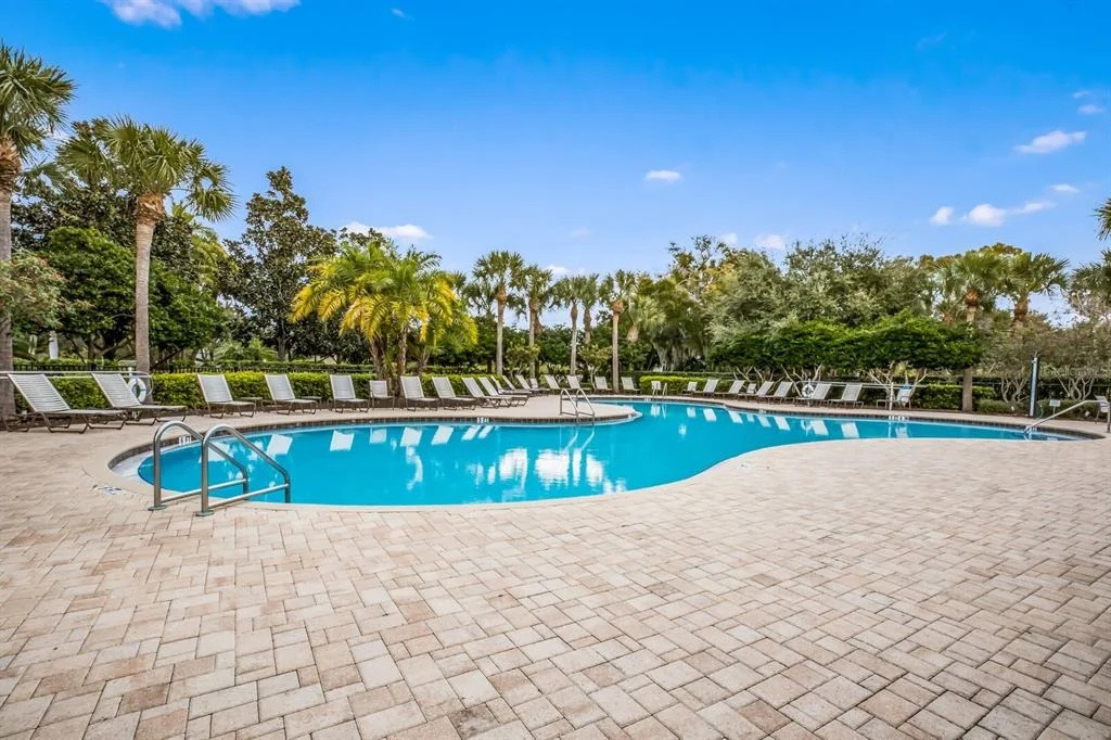 Photo of 3618 SUMMERWIND CIRCLE