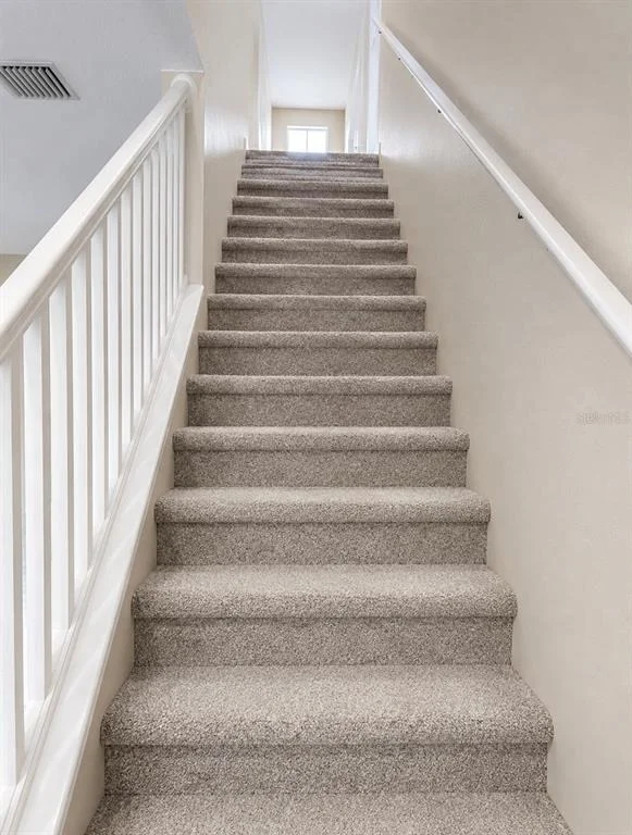 Photo of 6801 CAMBRIDGE PARK DRIVE