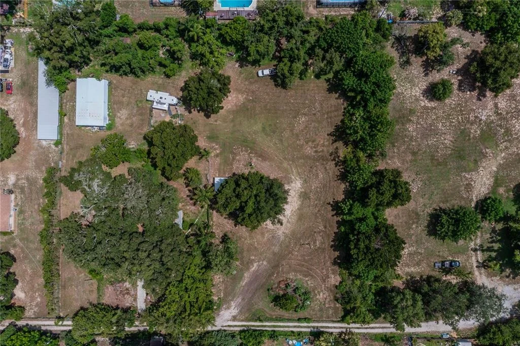 Photo of 441 OVERHILL DRIVE