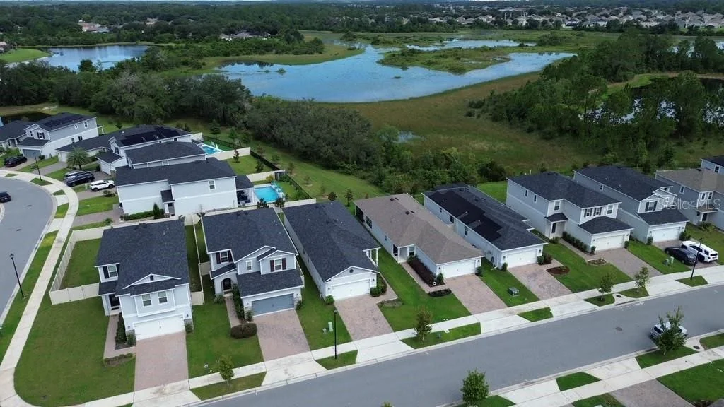 Photo of 2927 SANCTUARY DRIVE