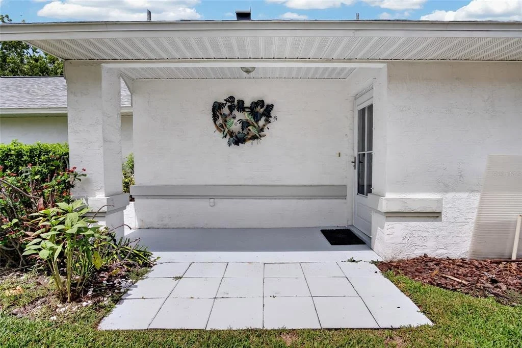 Photo of 4597 BARNACLE DRIVE