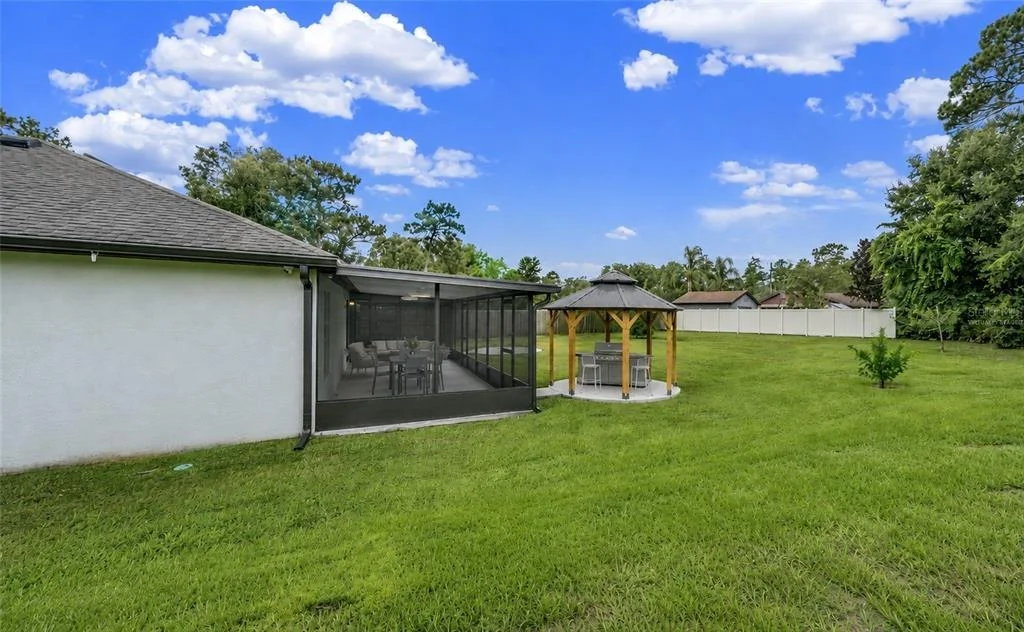 Photo of 3172 PARMA DRIVE