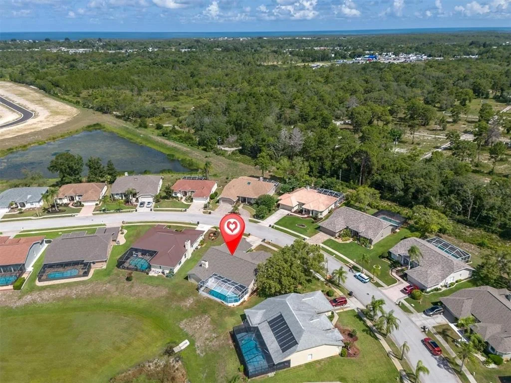 Photo of 8303 CORAL CREEK LOOP