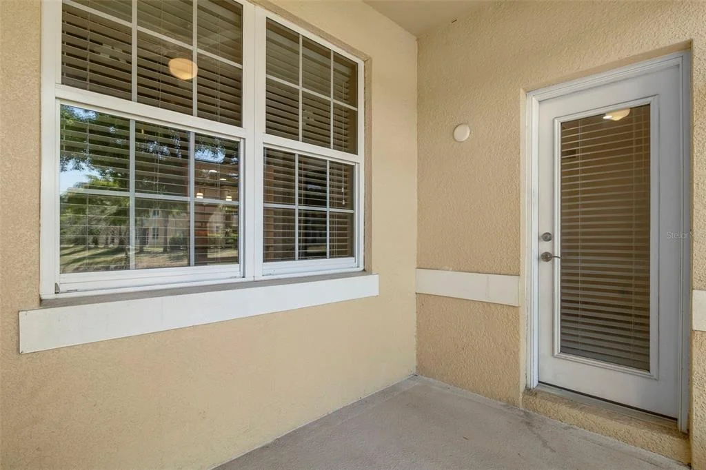 Photo of 89 NAVIGATION CIRCLE