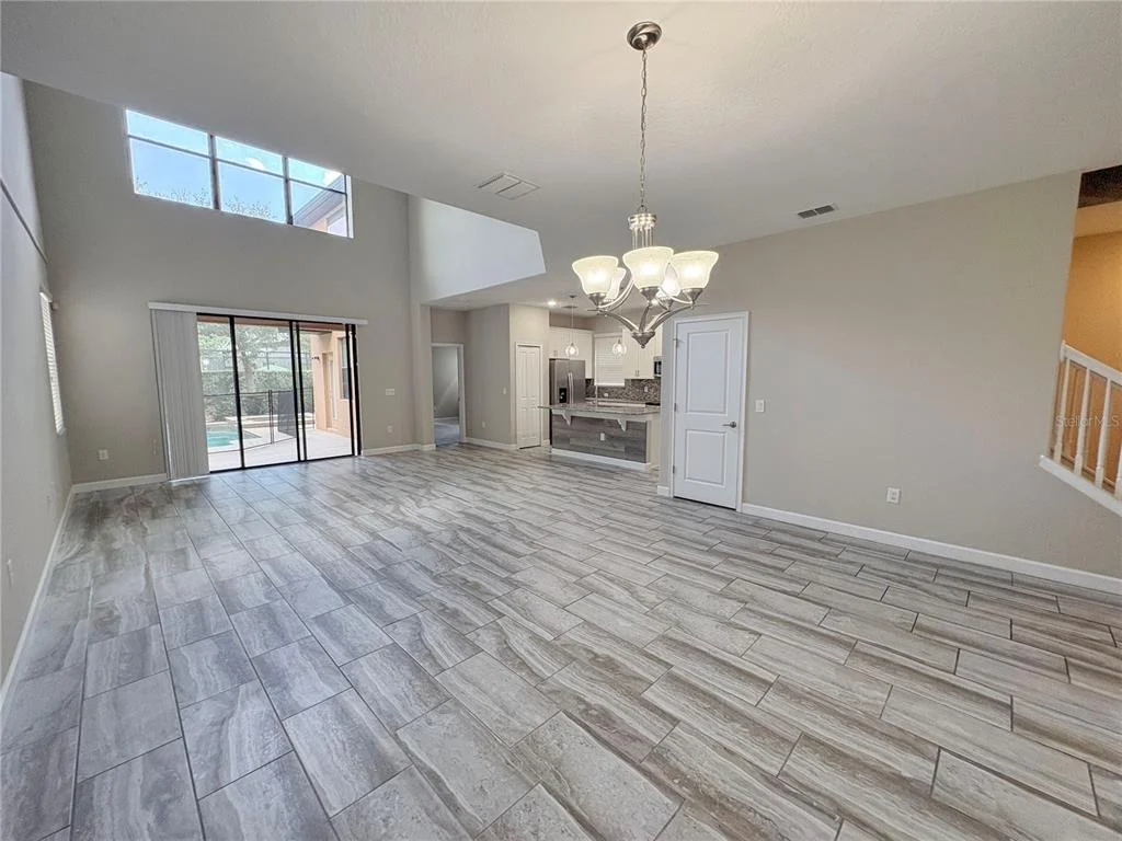 Photo of 5408 SOLTERRA CIRCLE