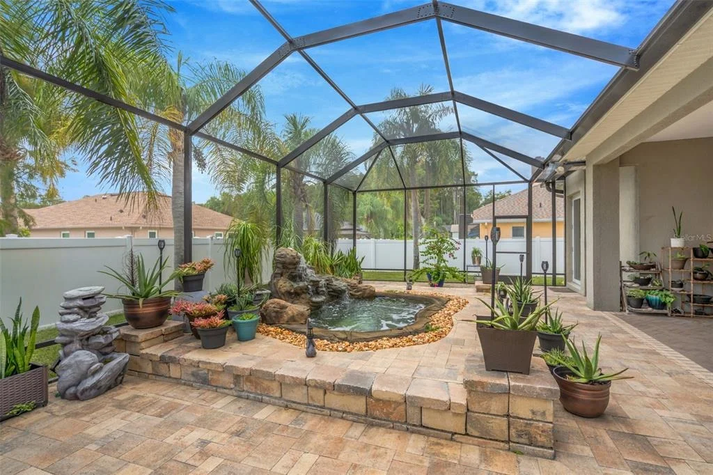 Photo of 21812 CARSON DRIVE