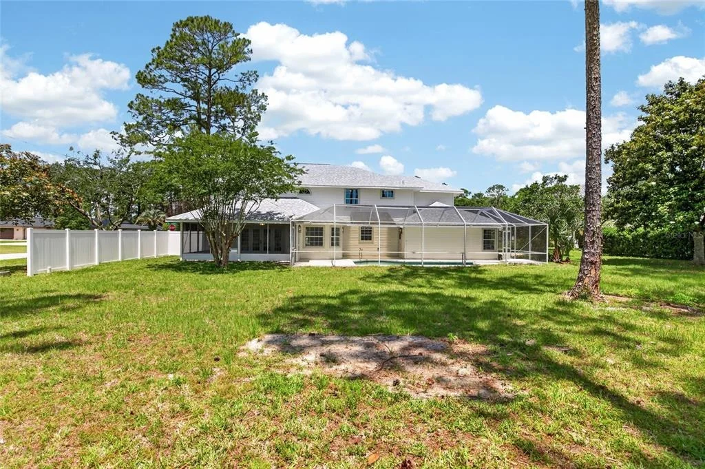 Photo of 13 ELLSWORTH DRIVE