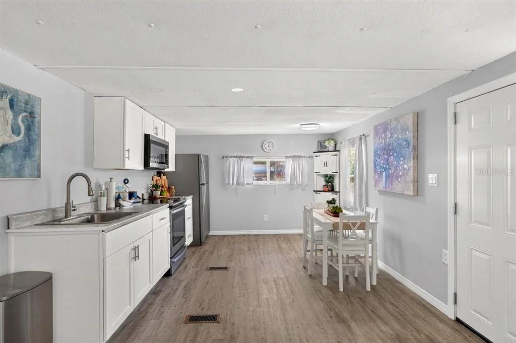 Photo of 55707 JAMIE DRIVE
