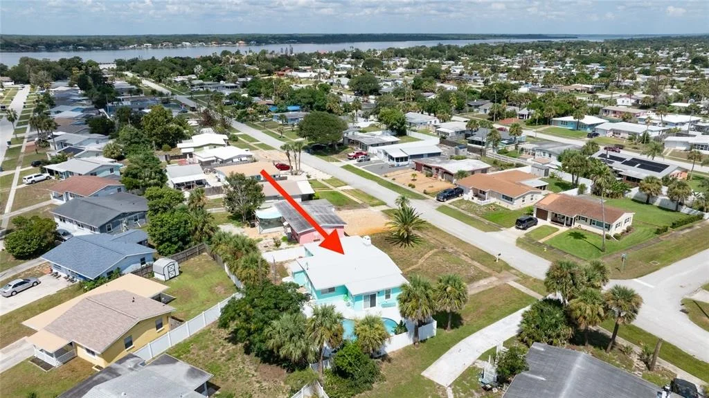 Photo of 102 ESSEX DRIVE