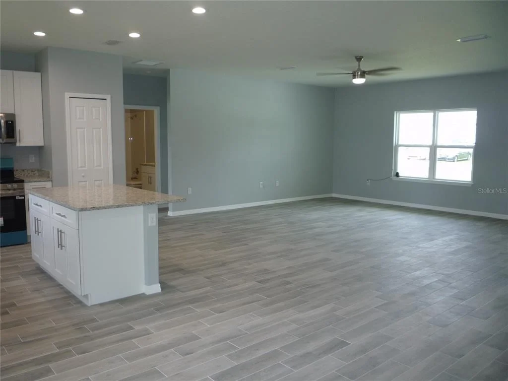Photo of 3579 SW 128TH PL