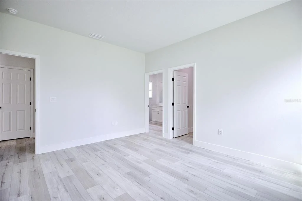 Photo of 5230 SAN JUAN DRIVE