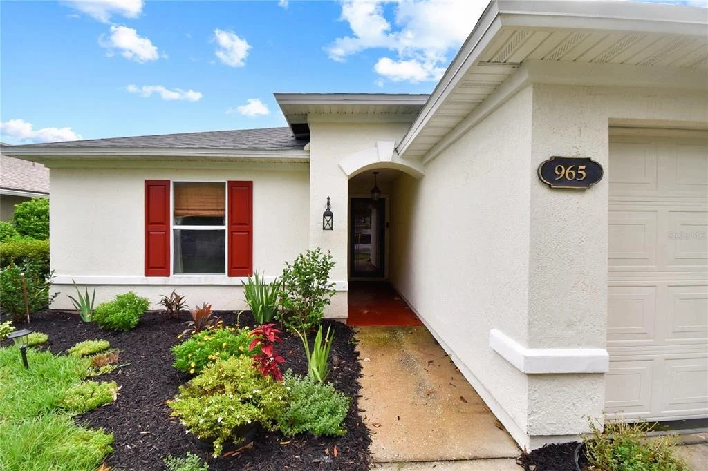 Photo of 965 WYNFIELD CIRCLE