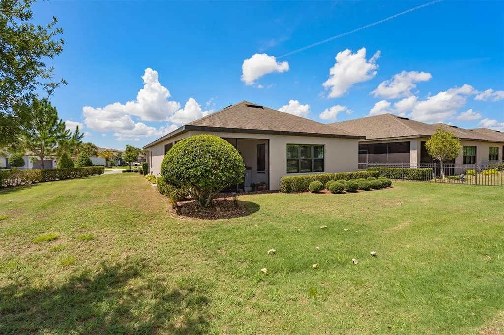 Photo of 2330 HAMILTON RIDGE ROAD