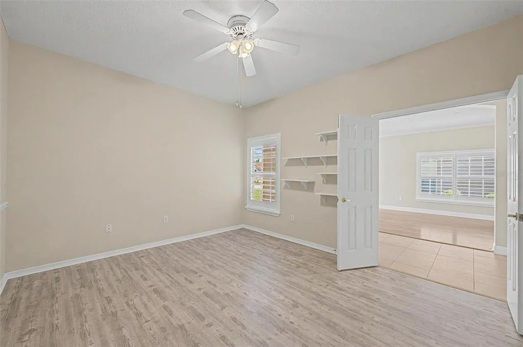 Photo of 2811 RAVENDALE LANE