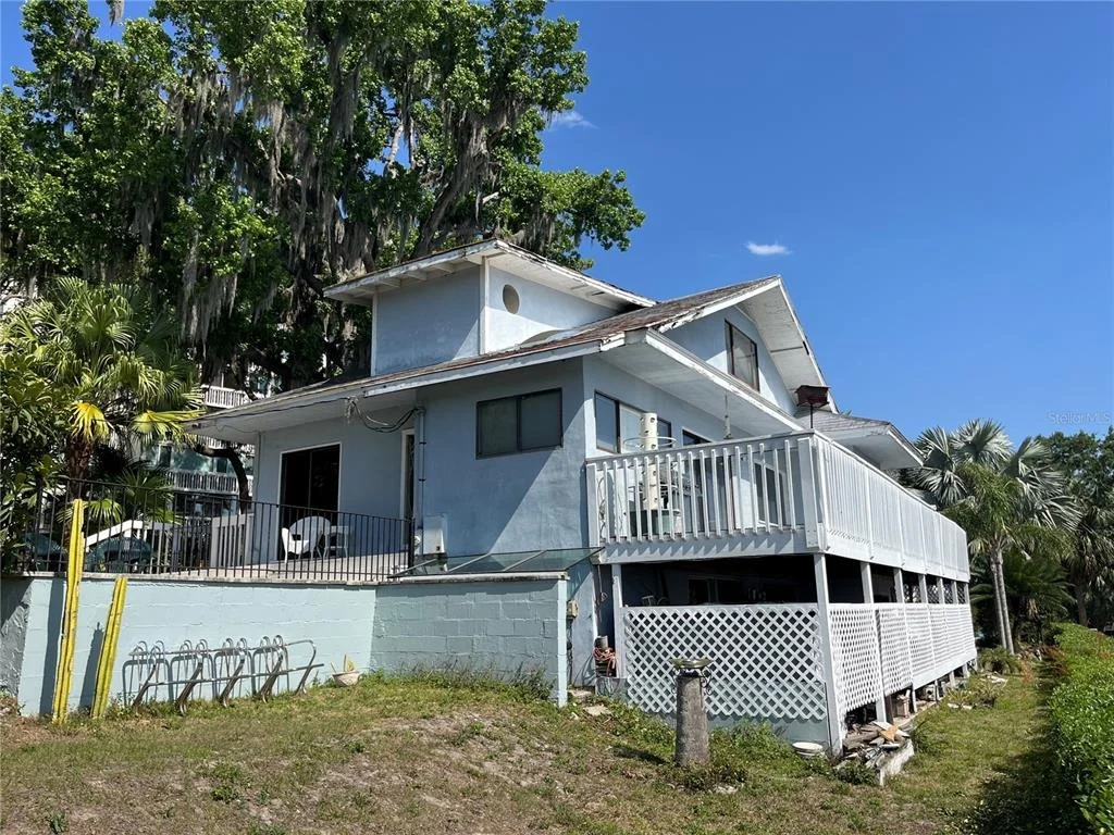 Photo of 629 HELEN STREET