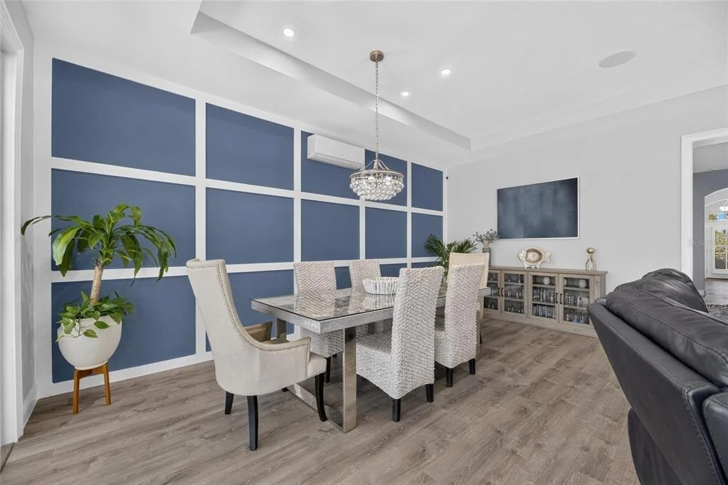 Photo of 5216 POINT HARBOR LANE
