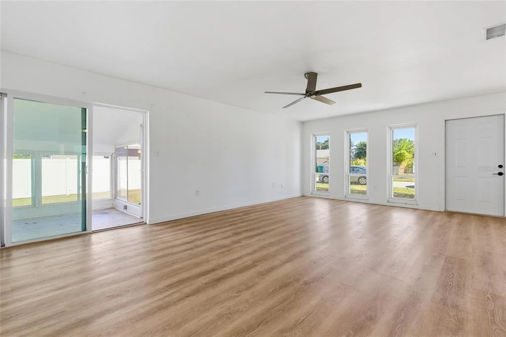 Photo of 4477 SHADY LANE