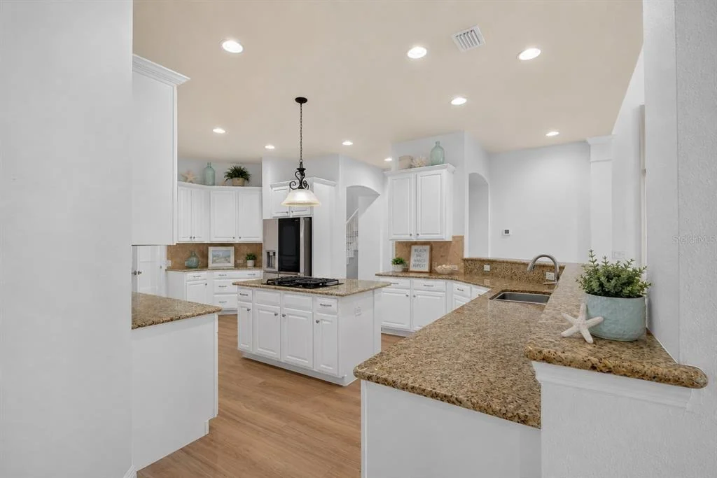 Photo of 616 MIRABAY BOULEVARD