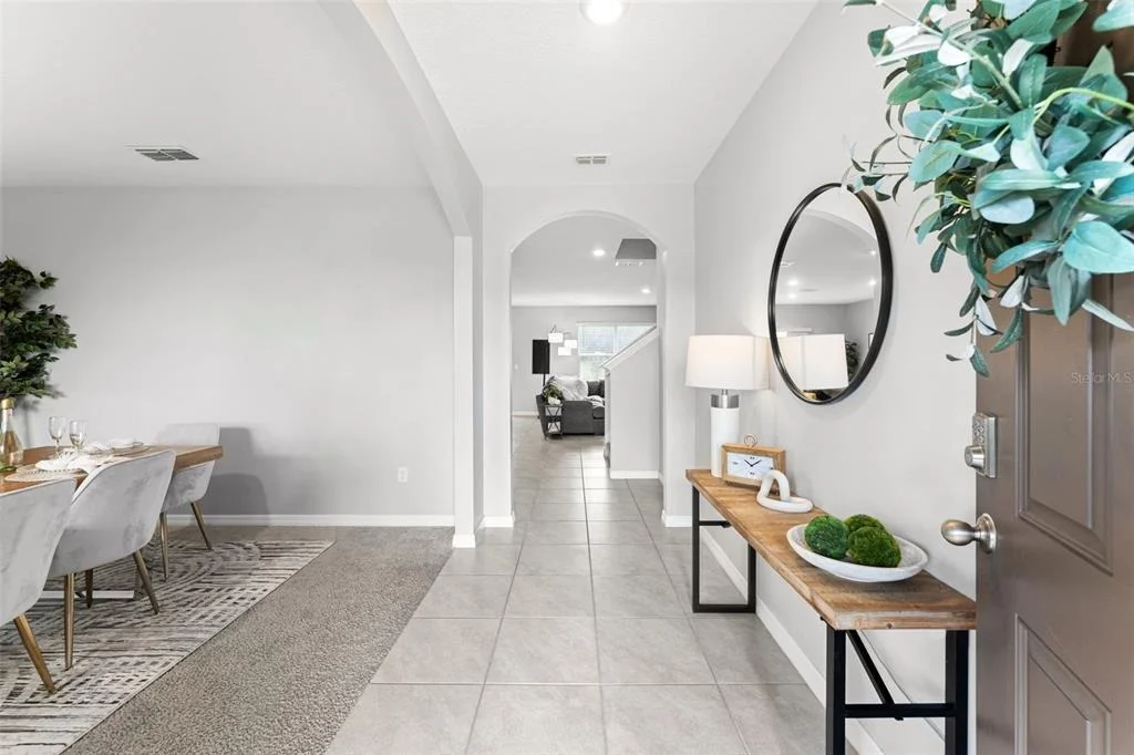 Photo of 3323 LOGAN BERRY DRIVE