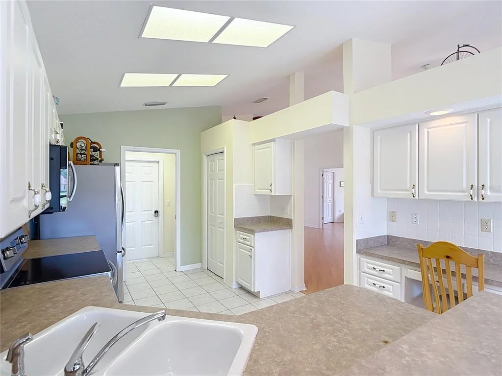 Photo of 13510 KNOTTY LANE