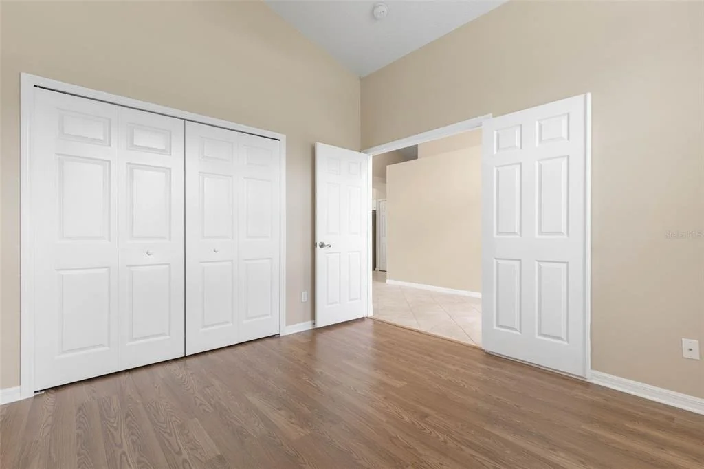 Photo of 60 VILLA LAGO LANE