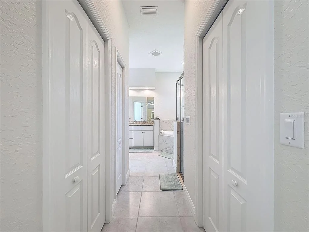 Photo of 1321 VALIANT AVENUE