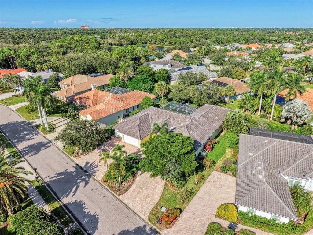 Photo of 4708 SWEETMEADOW CIRCLE