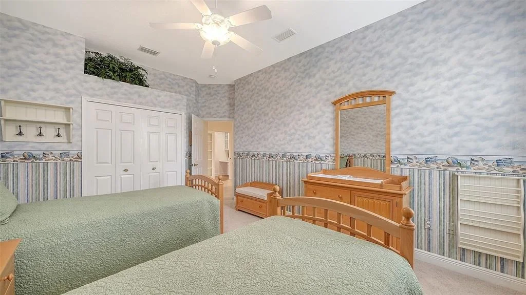 Photo of 13911 SIENA LOOP