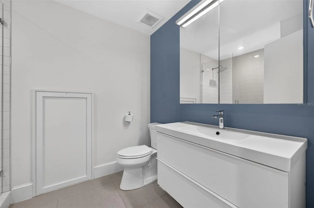 Photo of 720 PANSY AVENUE