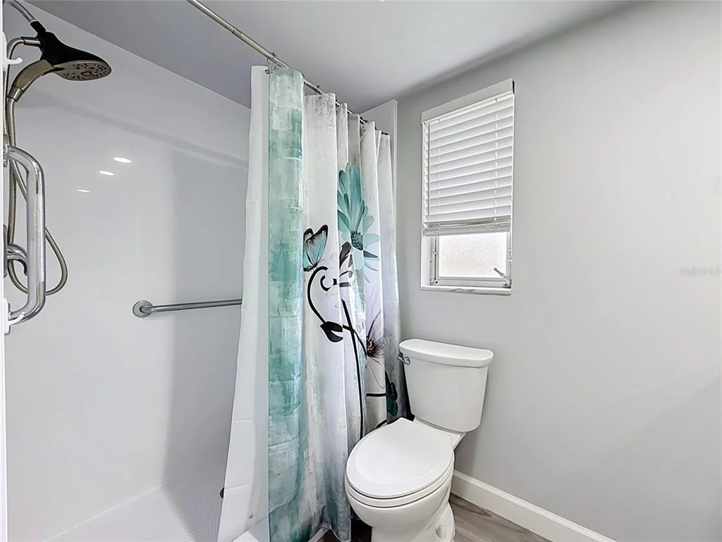 Photo of 2178 WATERSIDE DRIVE