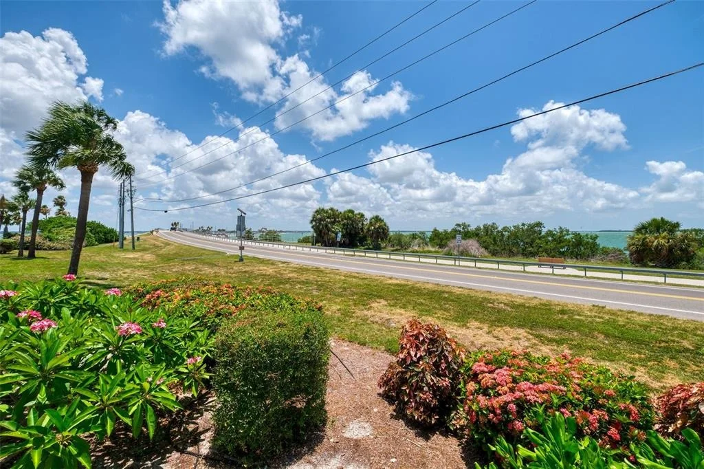 Photo of Unit 102 at 2 CAUSEWAY BOULEVARD