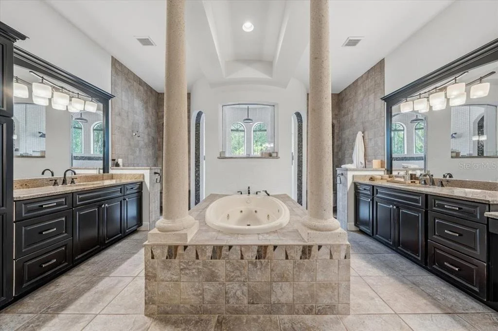 Photo of 16303 DUNLINDALE DRIVE