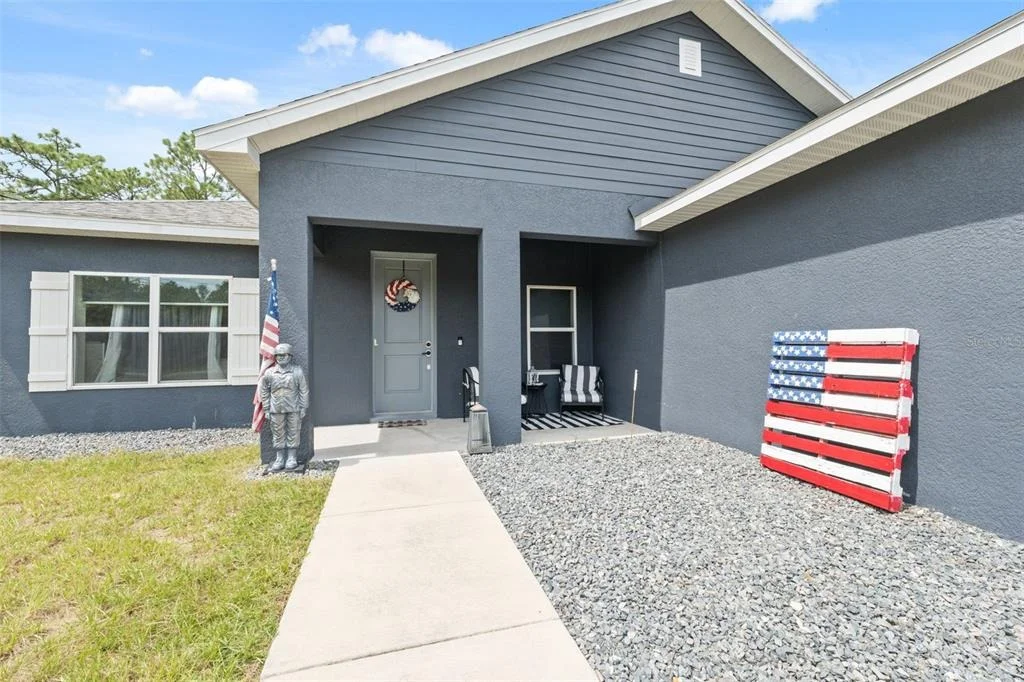 Photo of 13073 JAYWALK ROAD