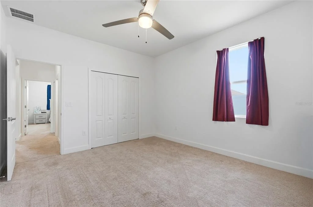 Photo of 312 DENNA LANE