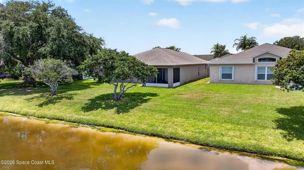 Photo of 2336 DEERCROFT DRIVE
