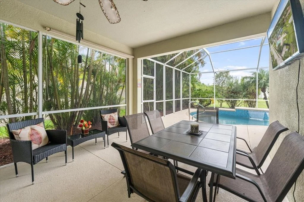 Photo of 11409 56TH STREET CIRCLE E