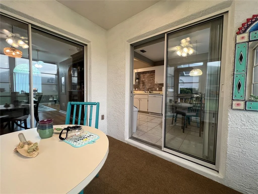 Photo of 2100 NW 50TH CIRCLE
