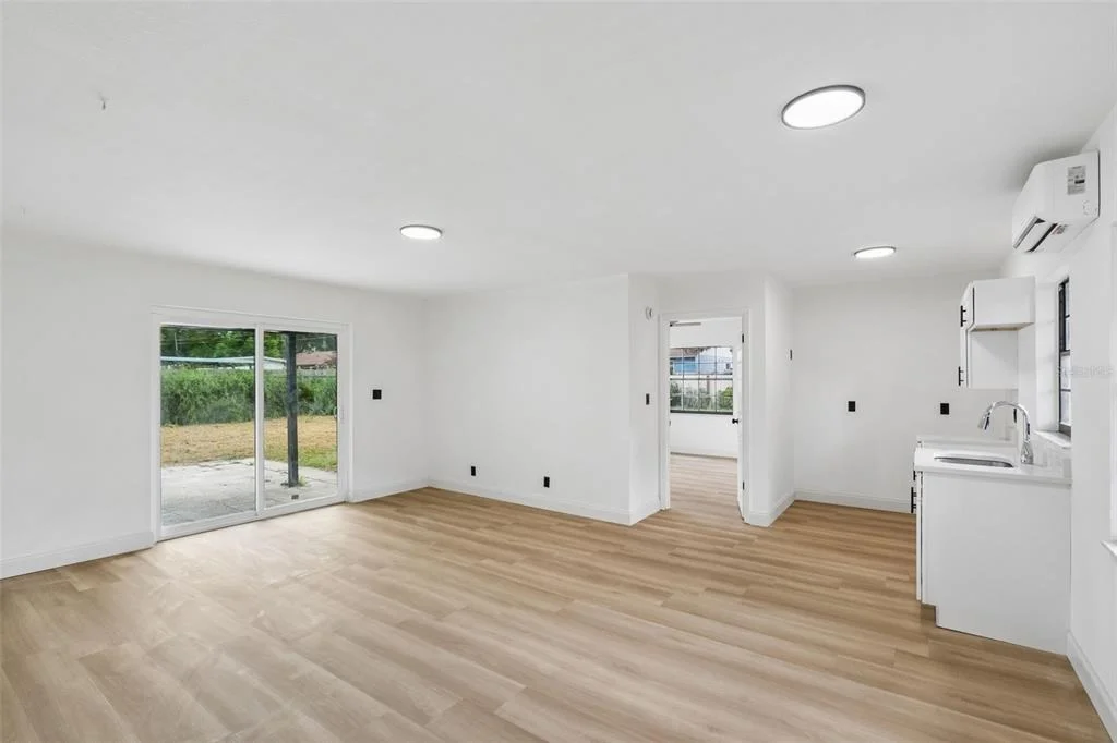Photo of 3500 SUTTON DRIVE